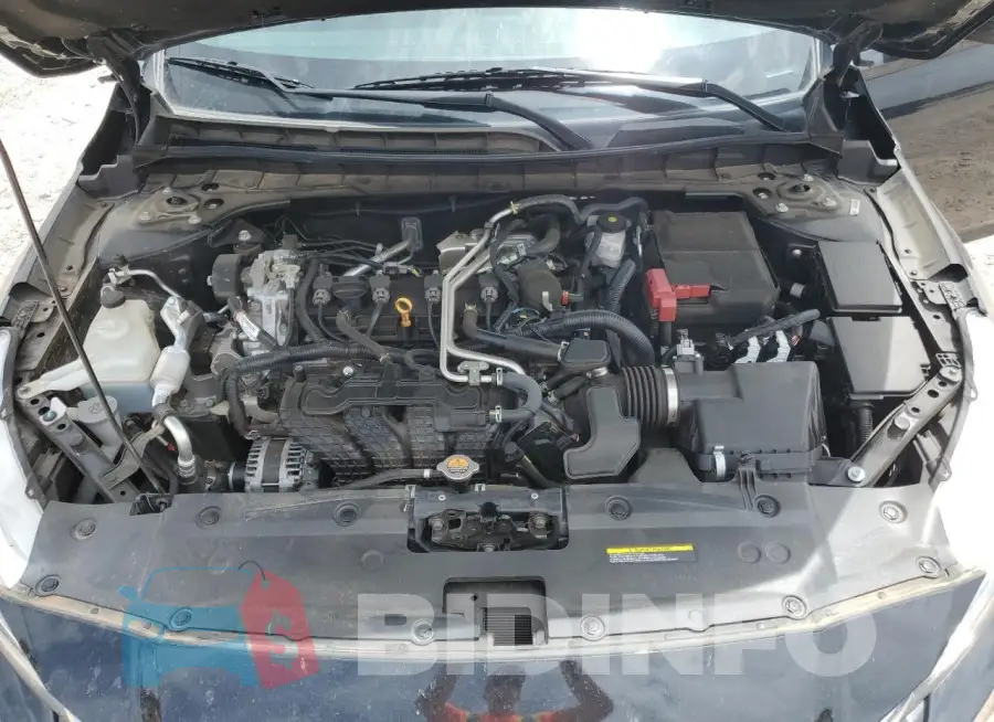 1N4BL4BV2MN390534 Photo# 11