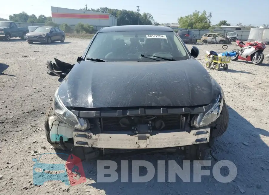 1N4BL4BV5LC116187 Photo# 5