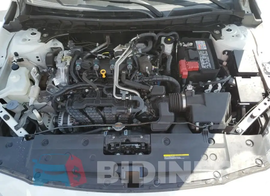 1N4BL4BV7NN398193 Photo# 11