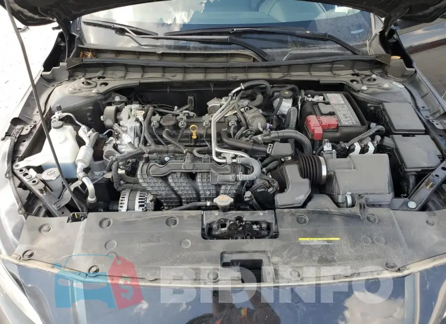 1N4BL4CV8PN377287 Photo# 11