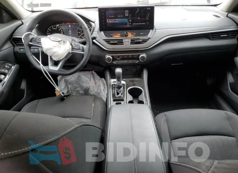 1N4BL4DV2PN321053 Photo# 8