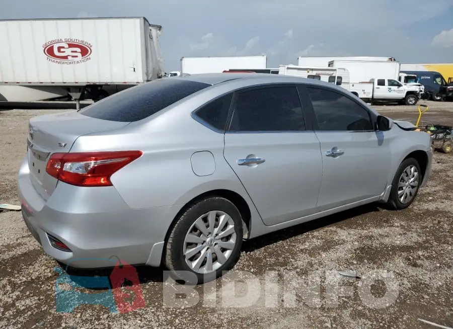 3N1AB7AP2GL657482 Photo# 3