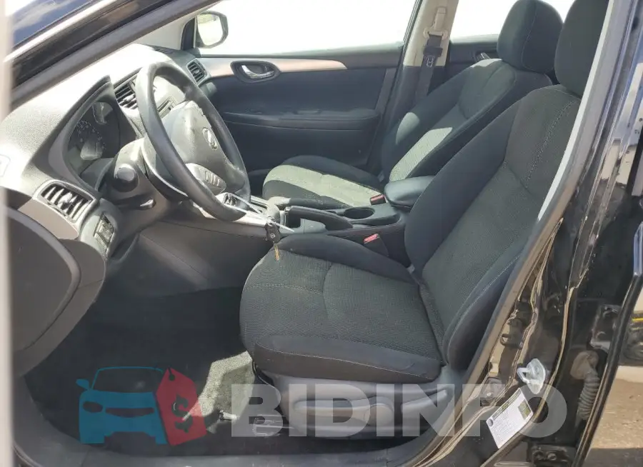 3N1AB7AP2GY267422 Photo# 7