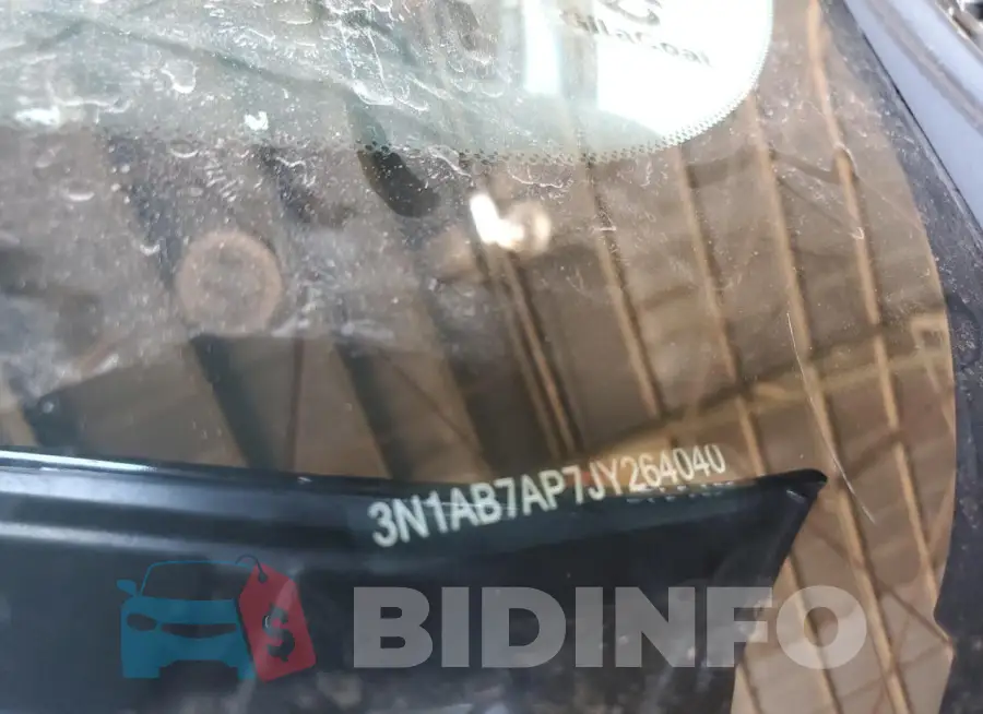 3N1AB7AP7JY264040 Photo# 12