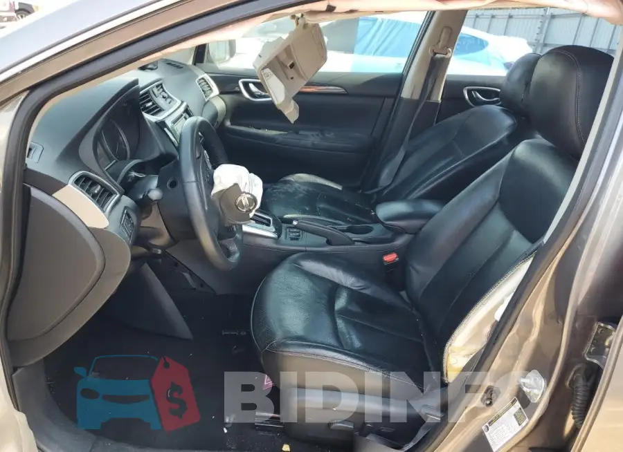 3N1AB7AP9HY217120 Photo# 7