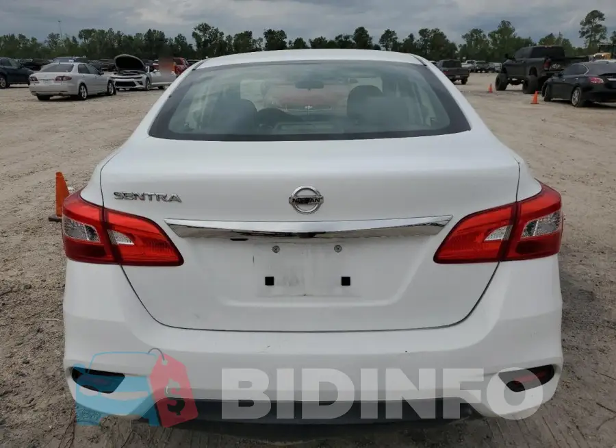 3N1AB7APXKY208823 Photo# 6