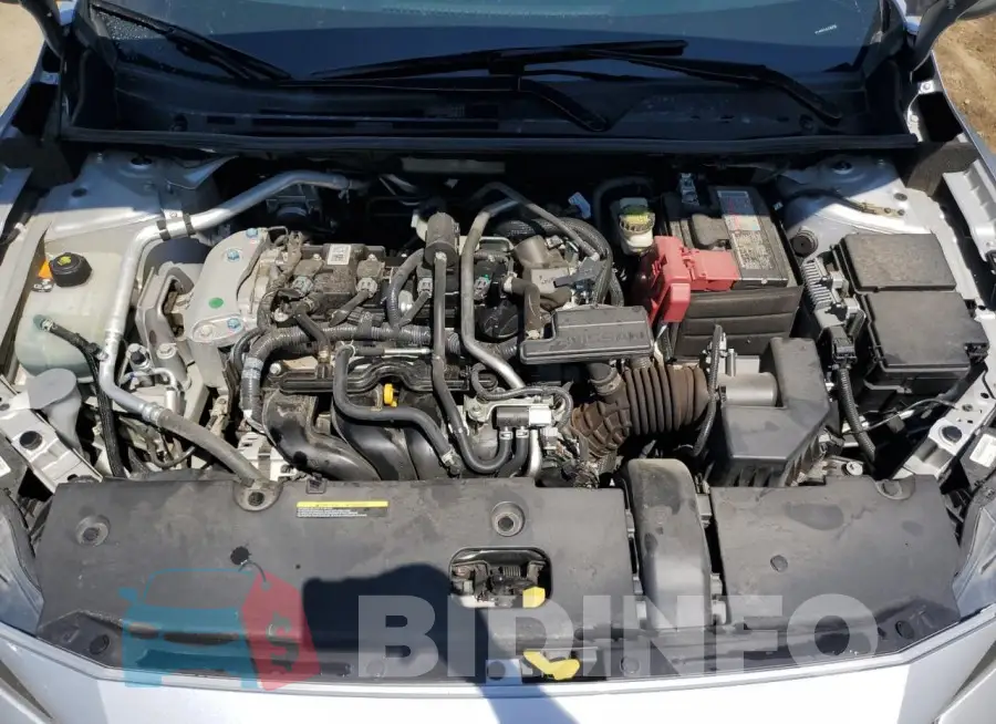 3N1AB8CV3LY283723 Photo# 11