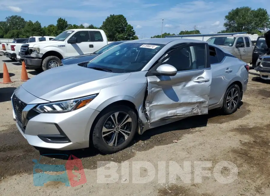 3N1AB8CV3LY283723 Photo# 1