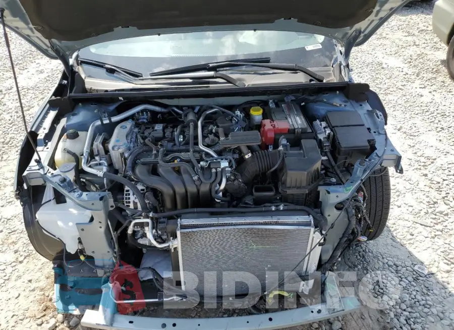 3N1AB8CV4RY210627 Photo# 11