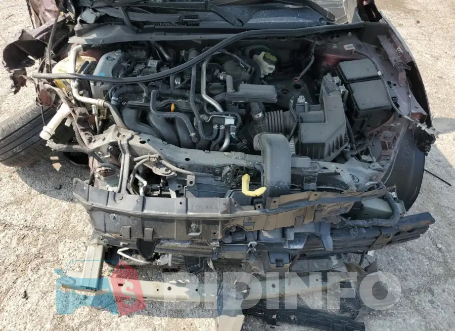 3N1AB8CV6MY273415 Photo# 11