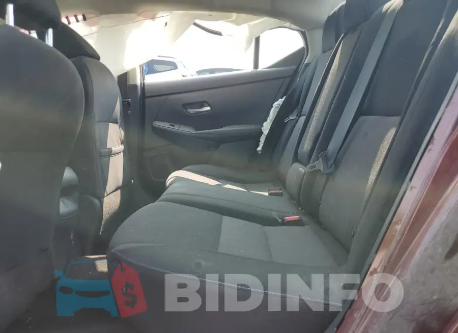 3N1AB8CV6MY273415 Photo# 10