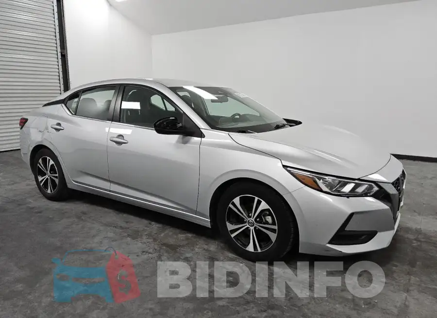 3N1AB8CV8NY257153 Photo# 4