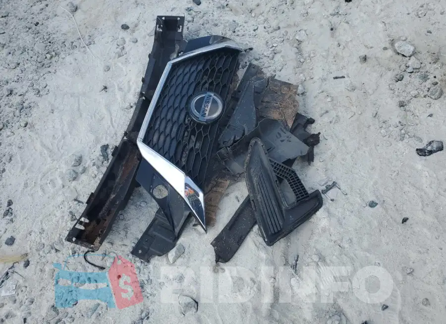 3N1AB8CV9LY265985 Photo# 12