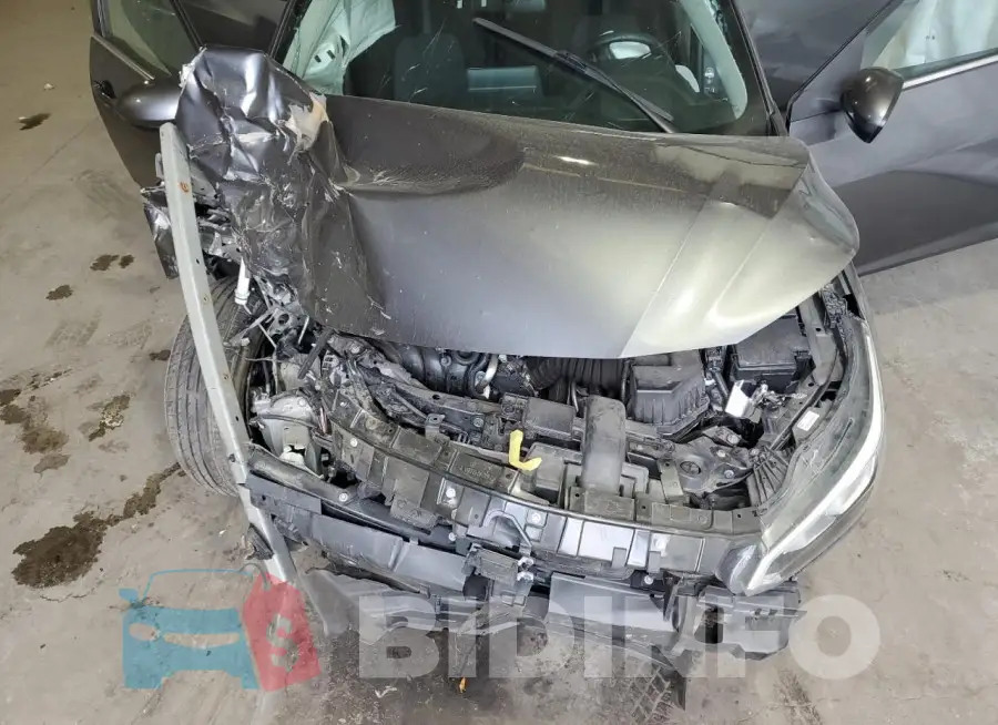 3N1AB8CV9MY220983 Photo# 11