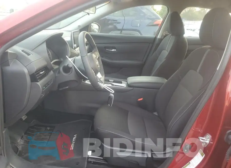 3N1AB8CV9RY304034 Photo# 7