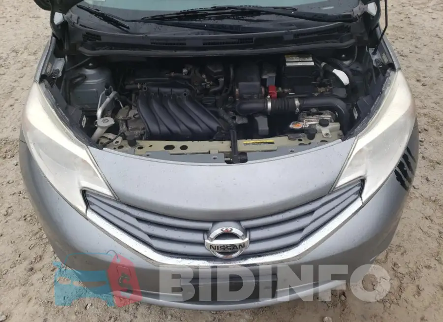 3N1CE2CP6FL350833 Photo# 11