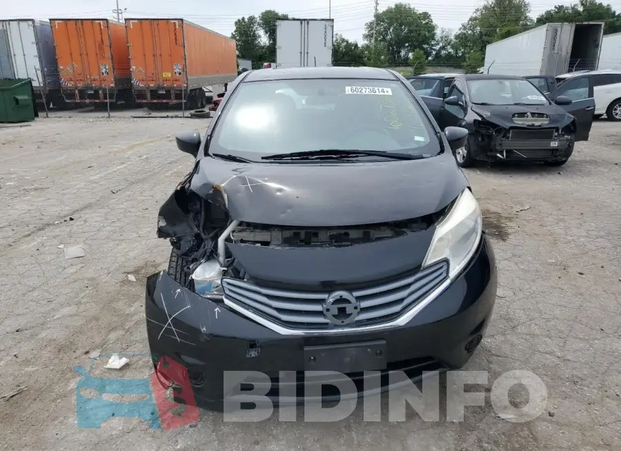 3N1CE2CP7GL363902 Photo# 5