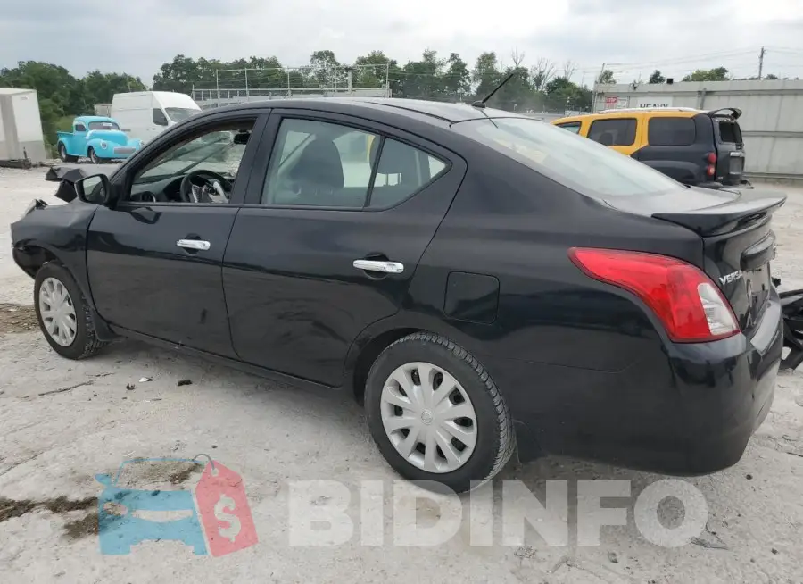 3N1CN7AP2GL849064 Photo# 2