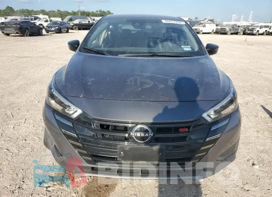 3N1CN8FV2PL819494 Photo# 5