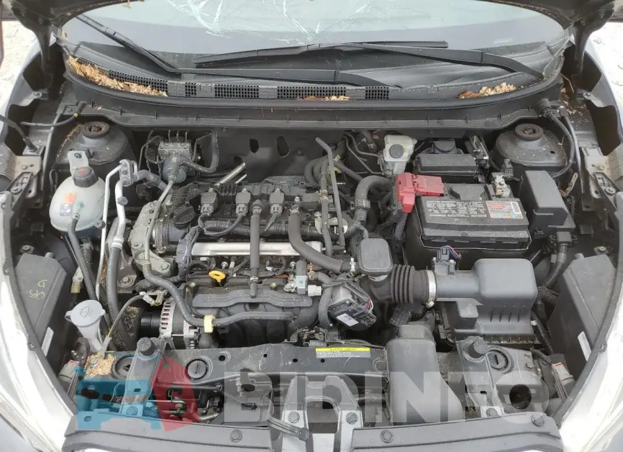 3N1CP5CU6JL517136 Photo# 12