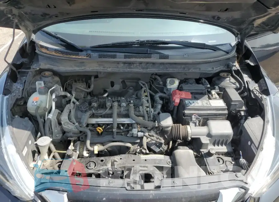 3N1CP5CU7JL529862 Photo# 12