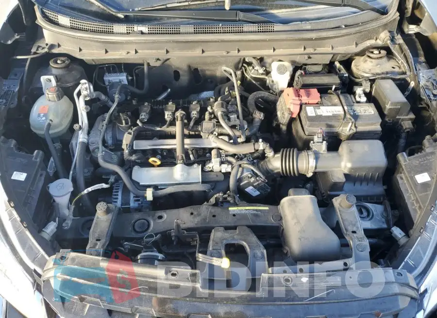 3N1CP5CVXML532008 Photo# 11