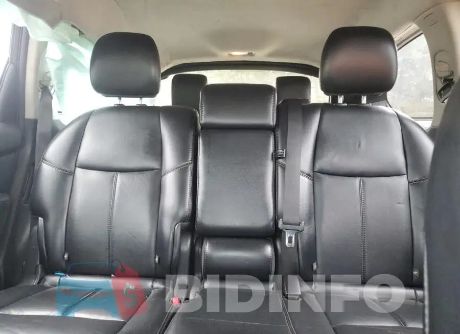 5N1AR2MMXFC602877 Photo# 10