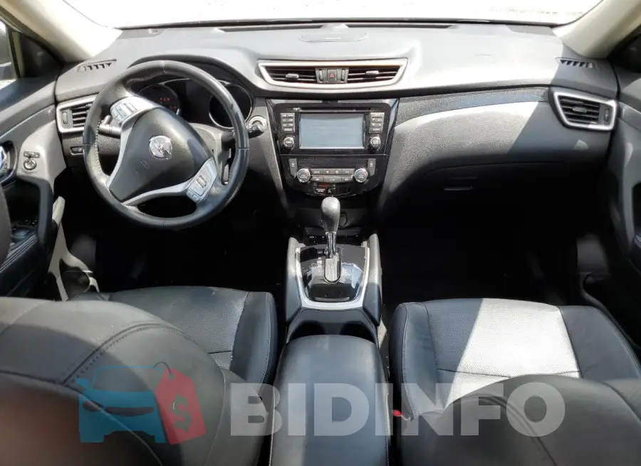 5N1AT2MV2FC800363 Photo# 8