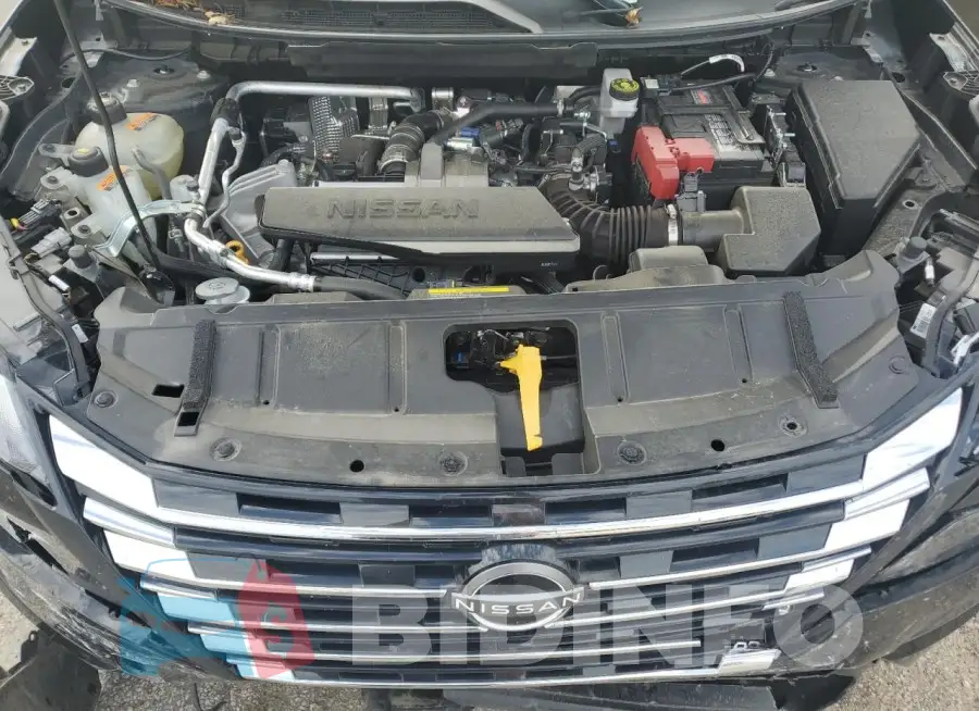 5N1BT3AB6RC693293 Photo# 11
