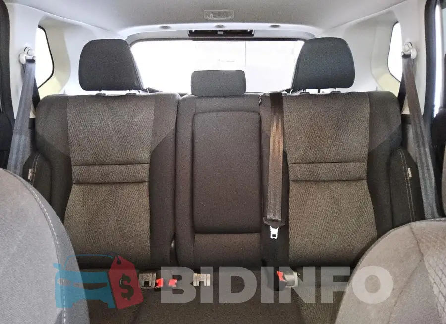 5N1BT3BA0RC726181 Photo# 10