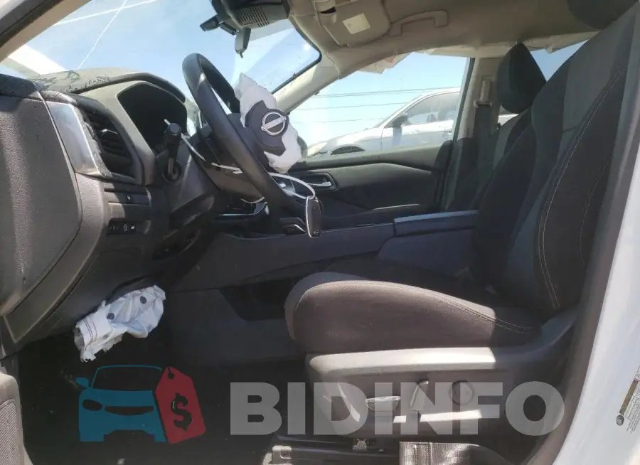 5N1BT3BBXRC681825 Photo# 7