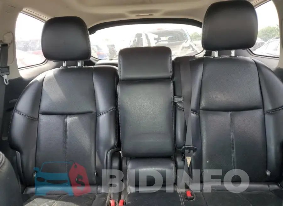 5N1DR2MM7HC693168 Photo# 10