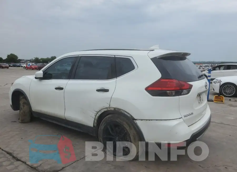 JN8AT2MTXHW136712 Photo# 2