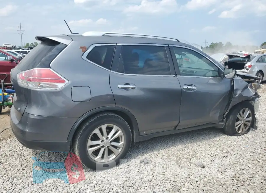 KNMAT2MT6GP718147 Photo# 3