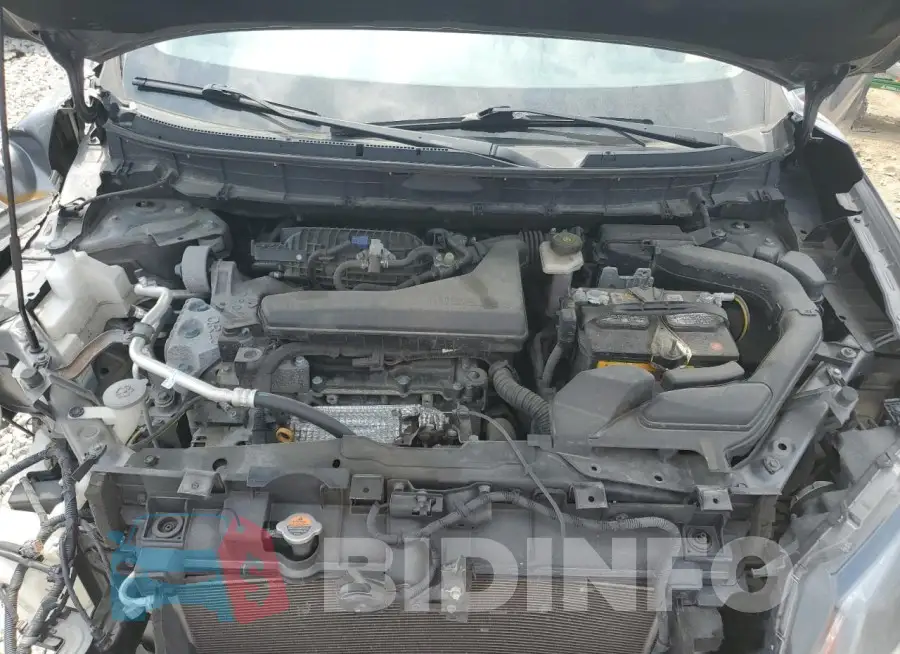 KNMAT2MT6GP718147 Photo# 12