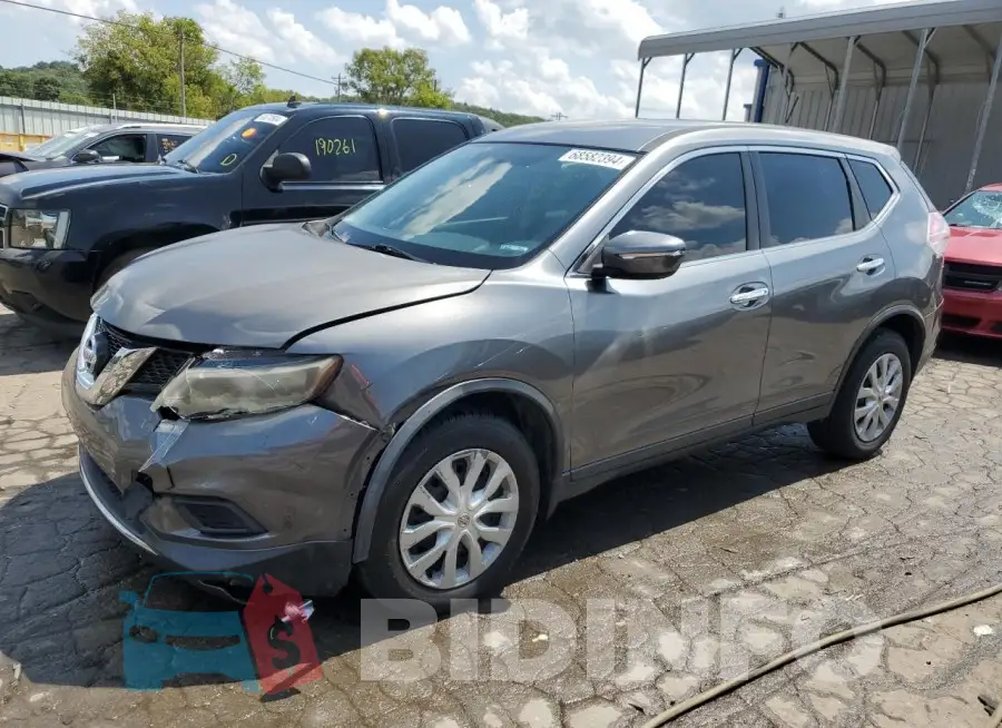 KNMAT2MT7FP551604 Photo# 1