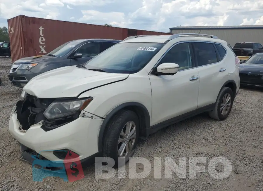 KNMAT2MT8GP616073 Photo# 1