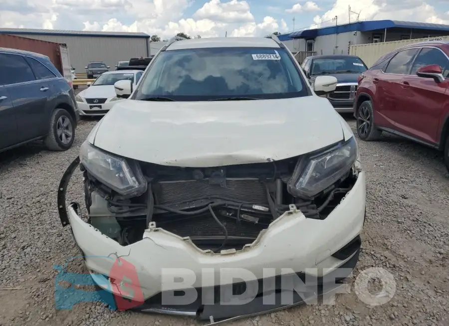 KNMAT2MT8GP616073 Photo# 5