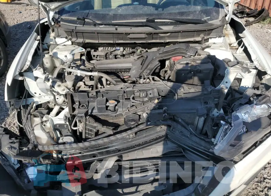 KNMAT2MT9JP588520 Photo# 12