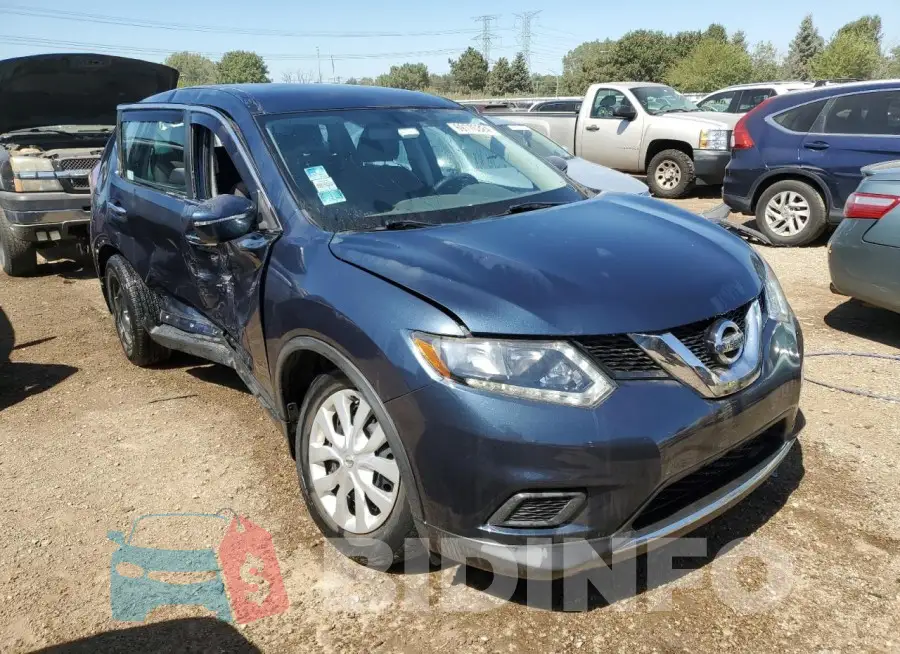 KNMAT2MV0FP563417 Photo# 4