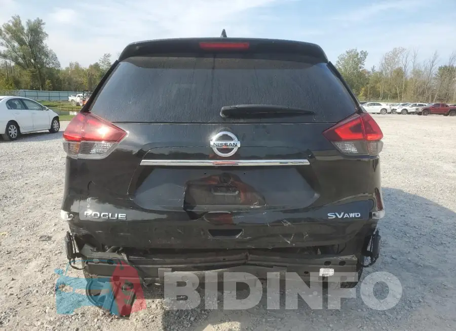 KNMAT2MV1JP620457 Photo# 6