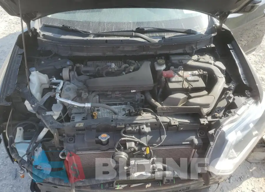 KNMAT2MV1JP620457 Photo# 12