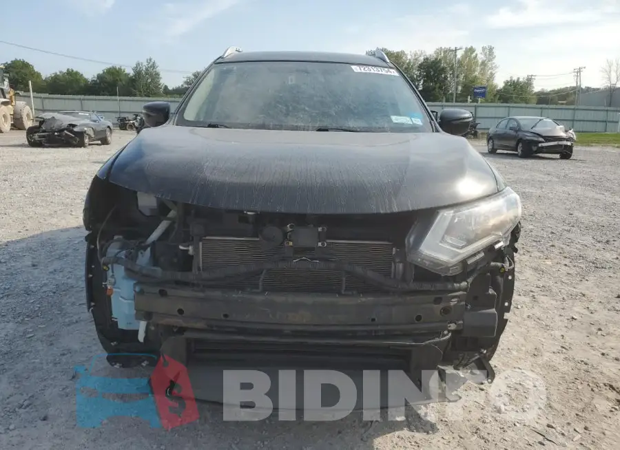KNMAT2MV1JP620457 Photo# 5