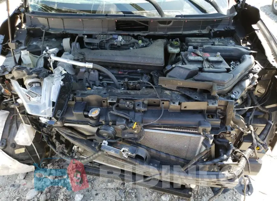 KNMAT2MV3JP615213 Photo# 12