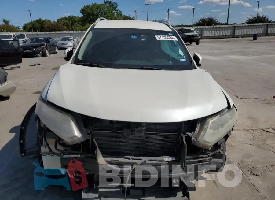 KNMAT2MV6GP648974 Photo# 5