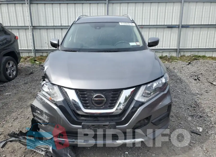 KNMAT2MV7LP510936 Photo# 5
