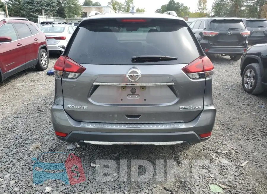 KNMAT2MV7LP510936 Photo# 6