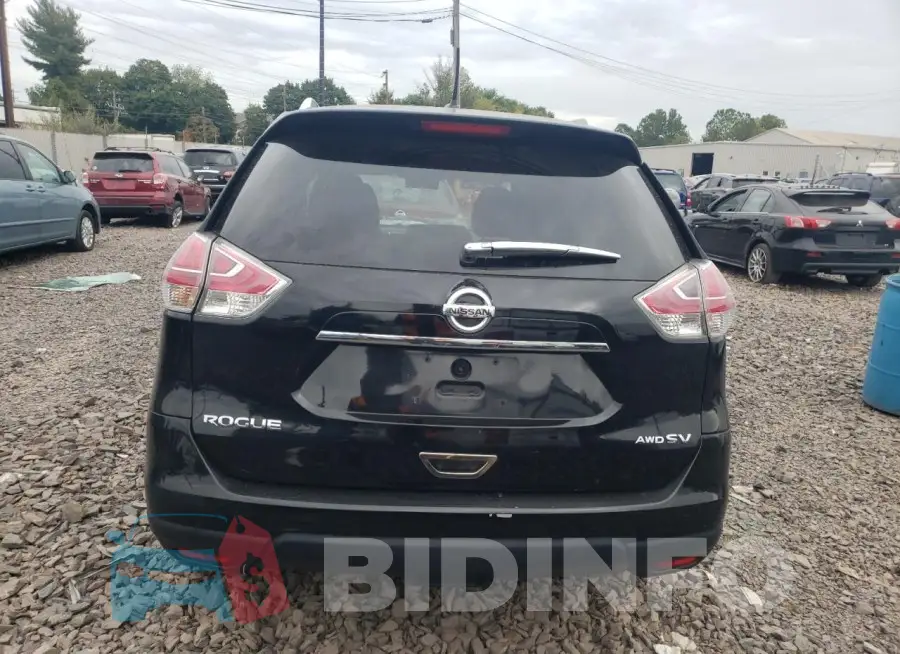 KNMAT2MV8FP573290 Photo# 6