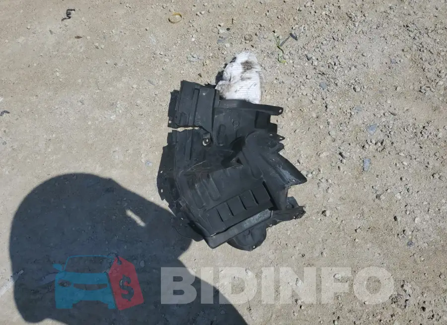 KNMAT2MV8HP600619 Photo# 12