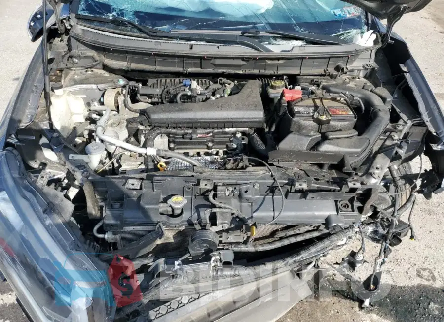 KNMAT2MV8JP607012 Photo# 12